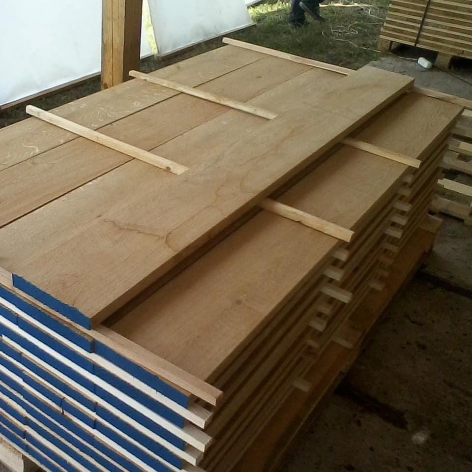 Доска Дубовая Купить В Краснодарском Крае