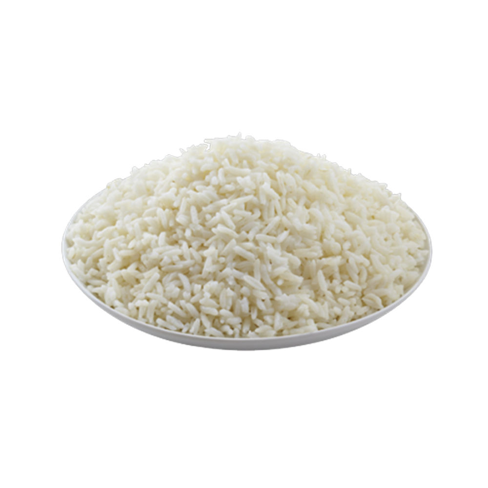 Купить Мешок Сечка Рис