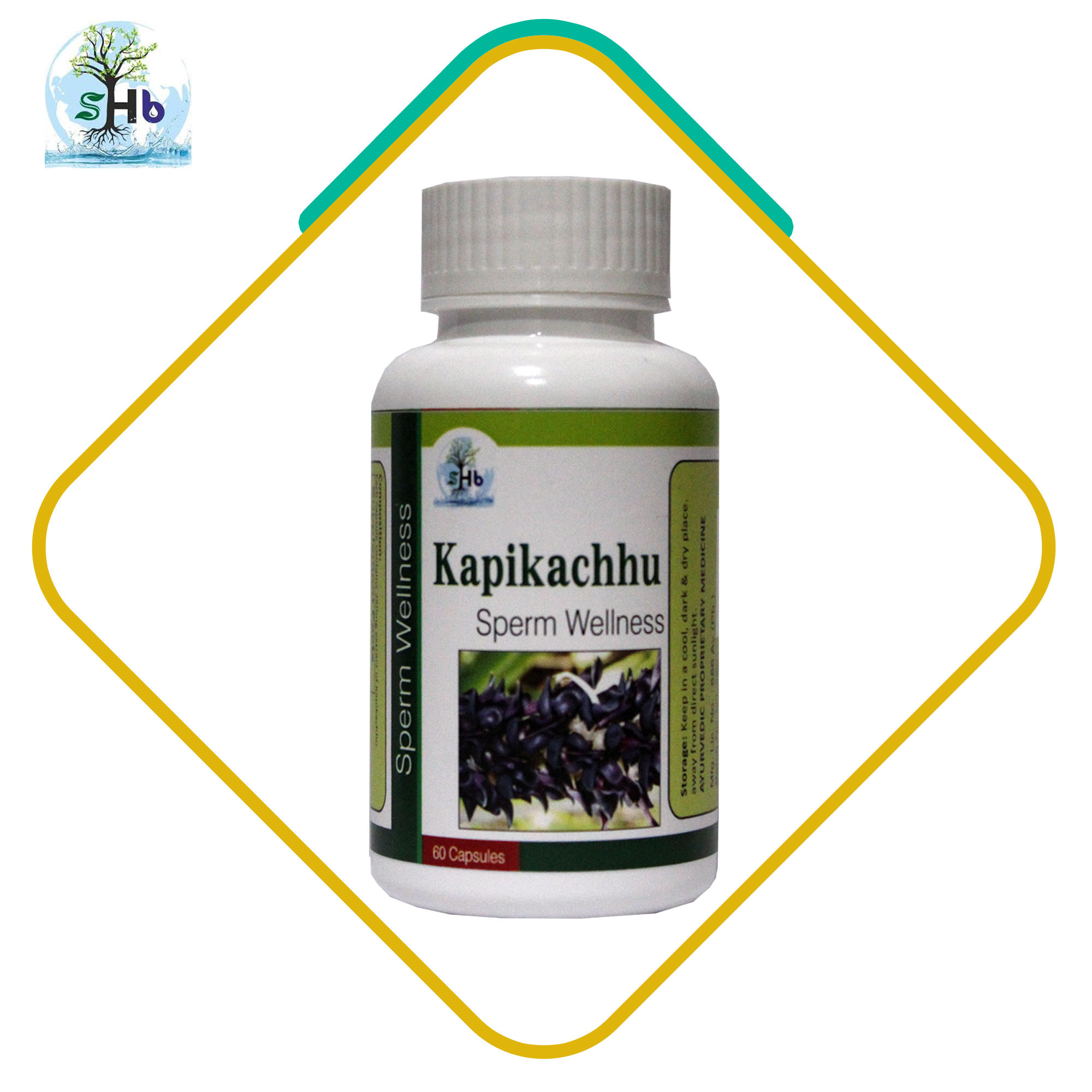 Kapikachhu Купить В Аптеке В Пензе Цена