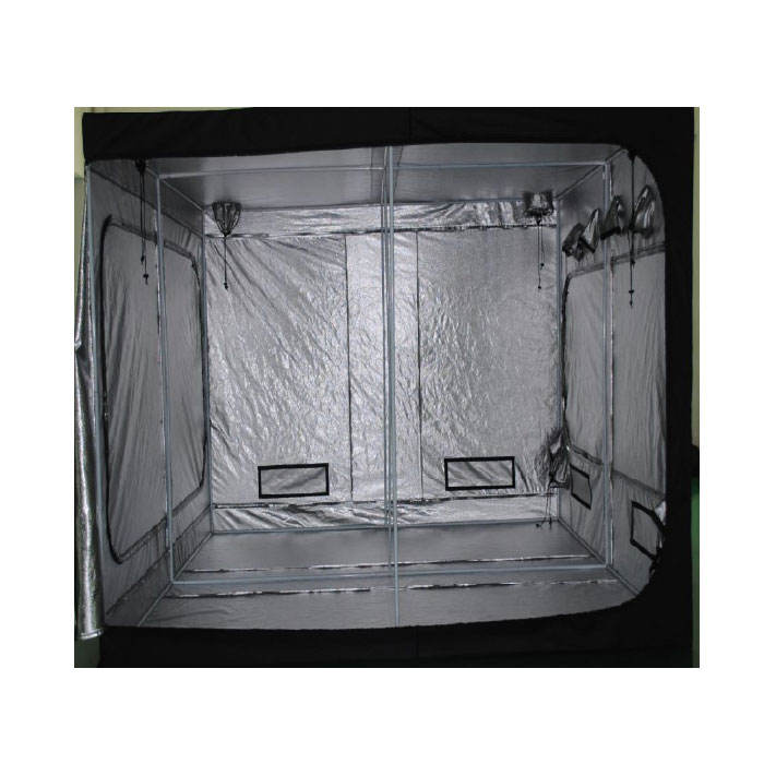Ткань Для Гроутента Светоотражающая Mylar Купить