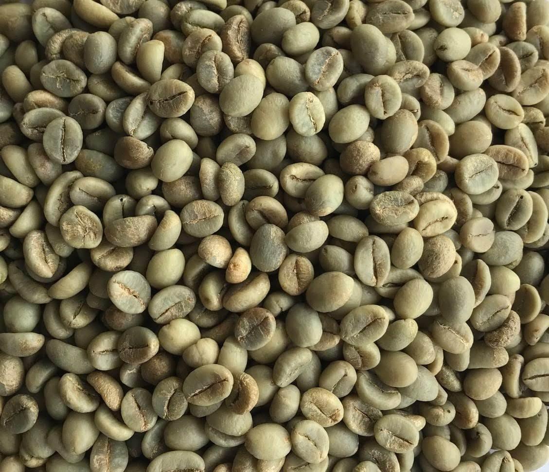 Кофе Арабика Купить Оптом