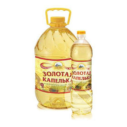 Купить Золотую Капельку В Омске