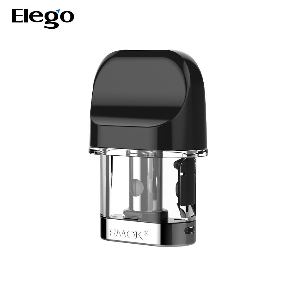 Smok Acro Картридж Купить