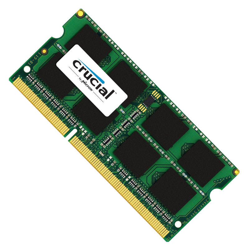 Ddr3 4gb 1333mhz Для Ноутбука Купить