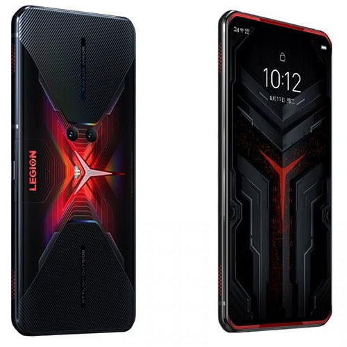 Купить Леново Легион Телефон