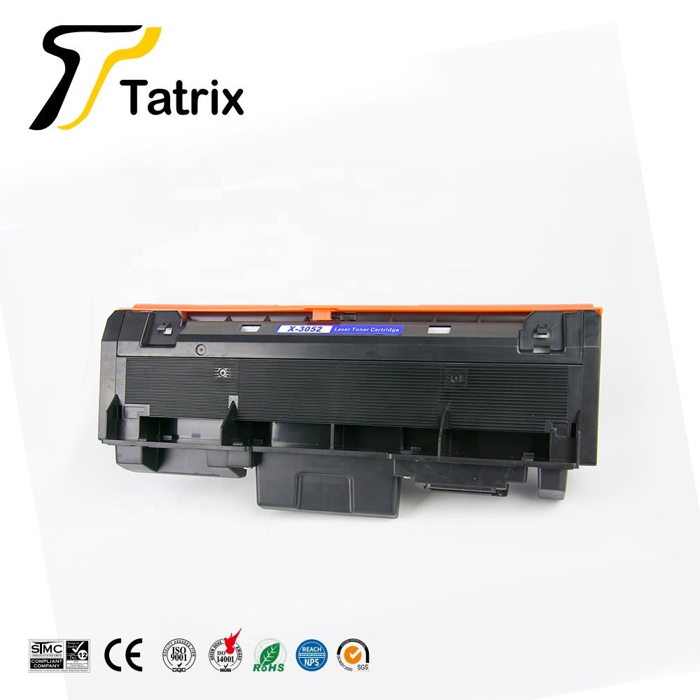 Керамический Лазерный Принтер Xerox 7800 Купить