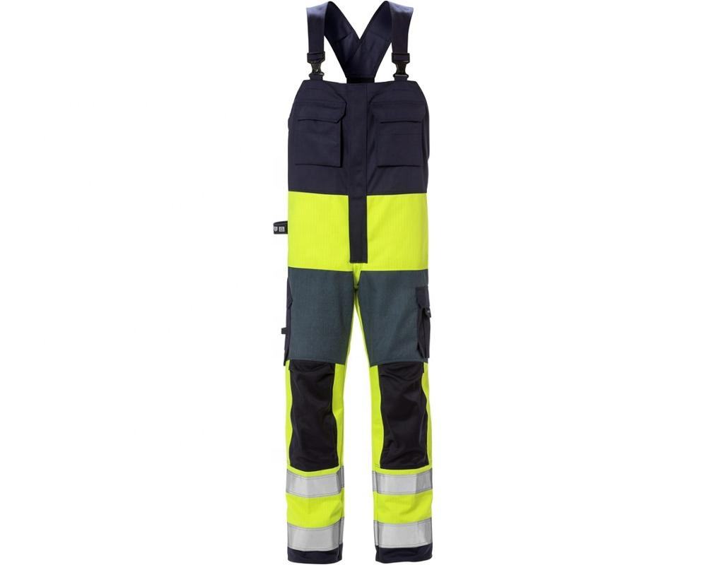 Fristads Спецодежда Купить В Спб