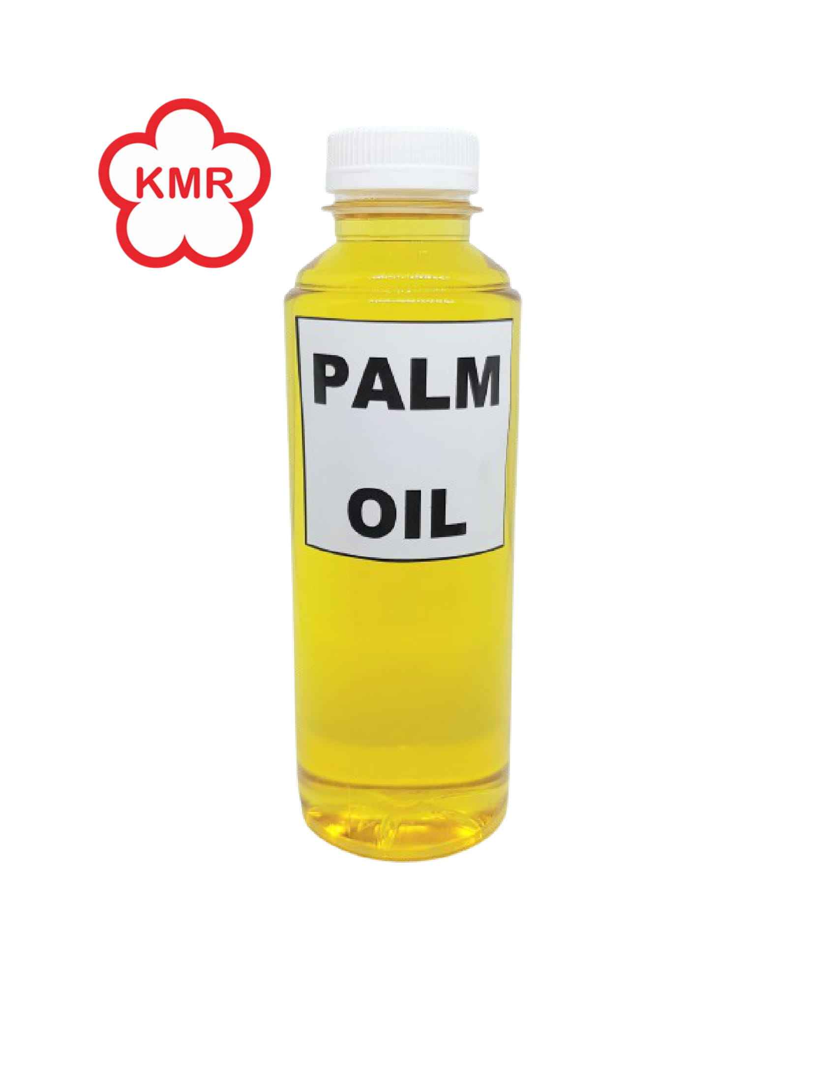 Пальмовое Масло Злата Пальма Купить