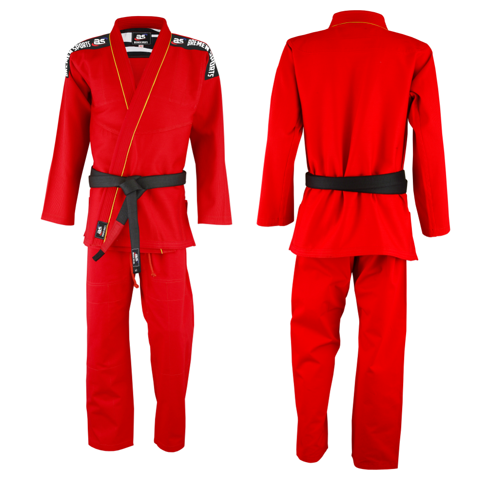 Детские Кимоно Для Bjj Купить