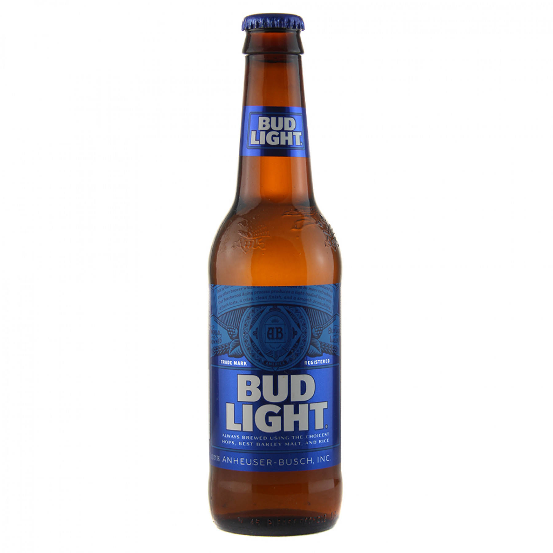 Пиво Budweiser Купить В Спб