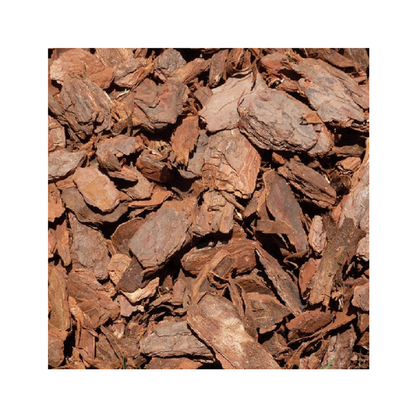 Купить Мульчу В Мешках В Брянске