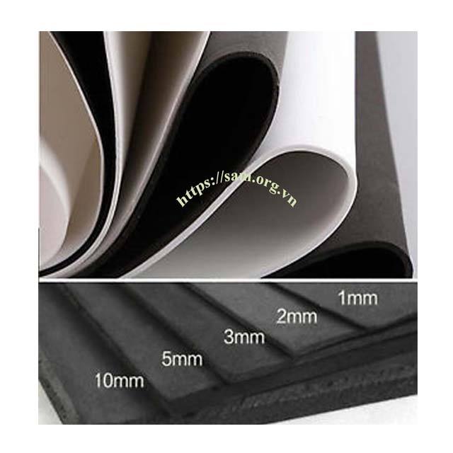 Eva Foam 10 Мм Купить