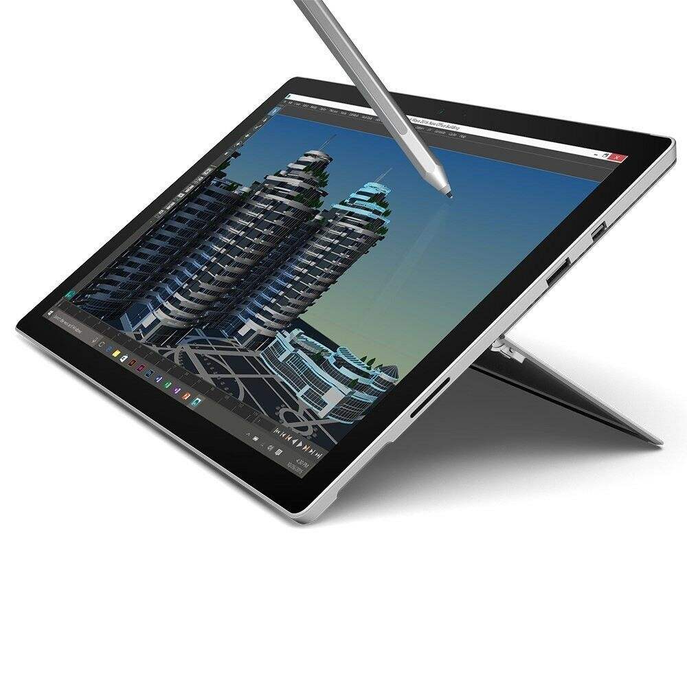 Microsoft Surface Pro 128gb Купить