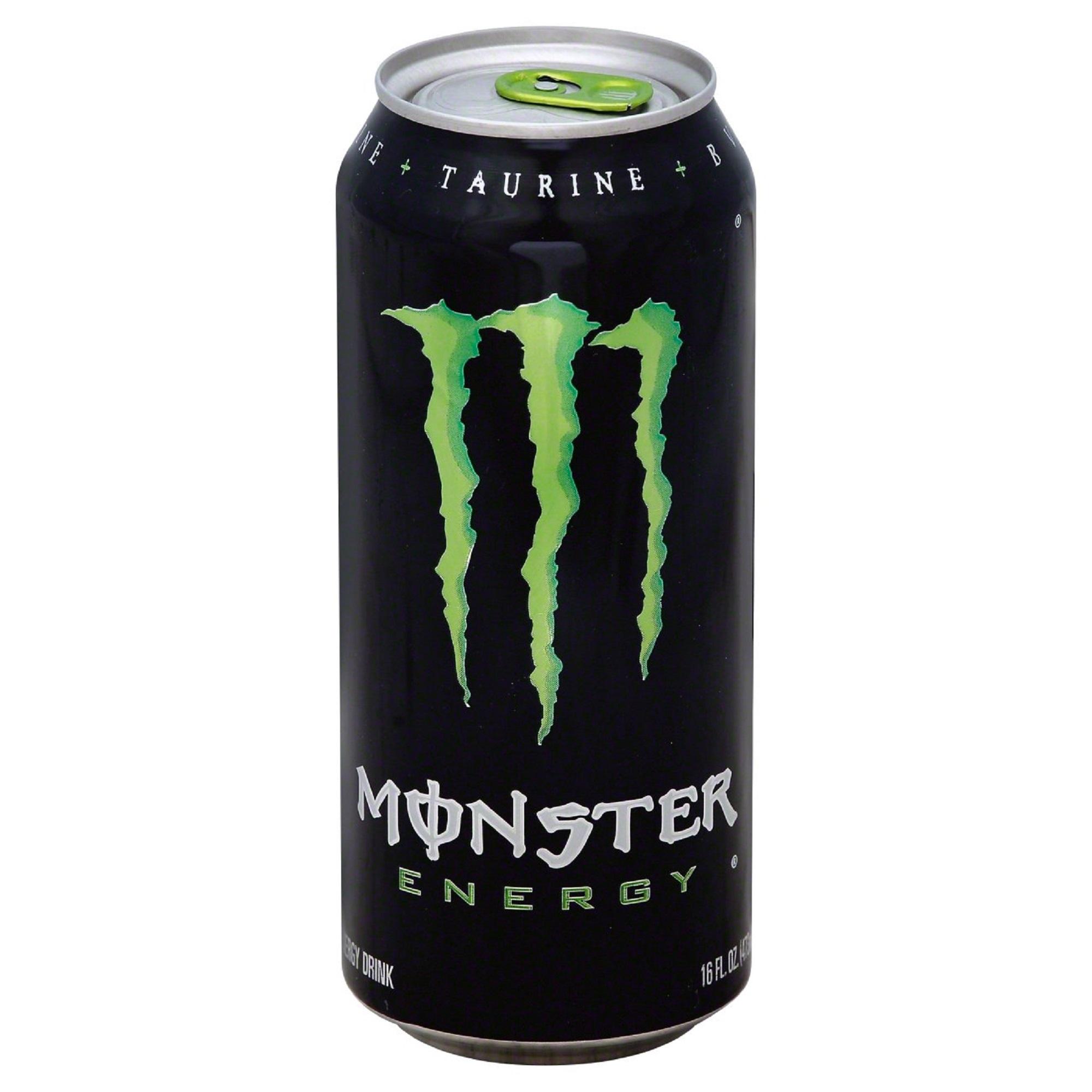 Monstercurve