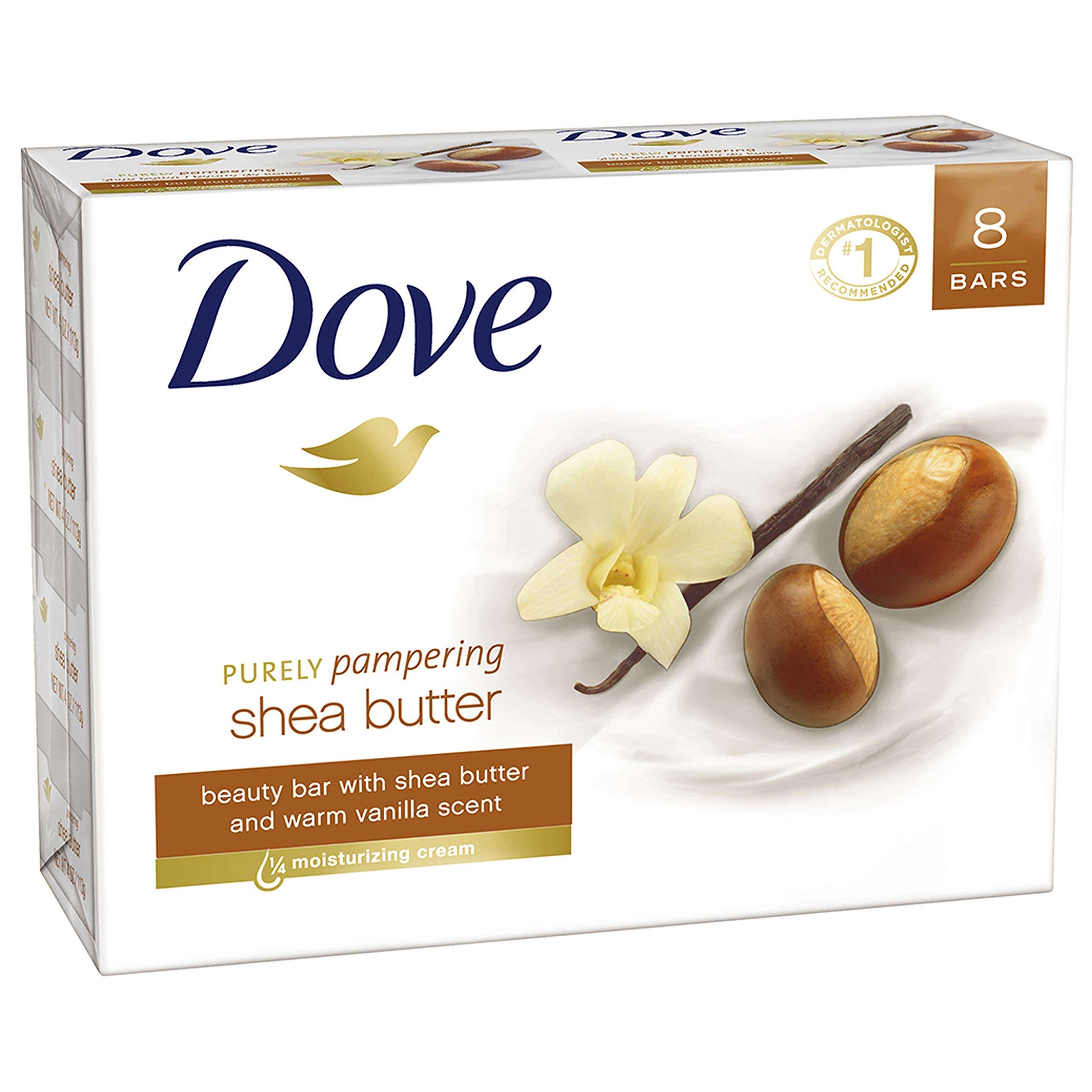 Купить Мыло Dove В Спб