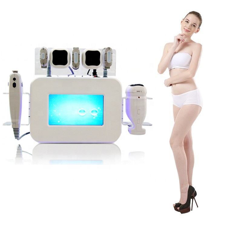 Купить Аппарат Липосоникс Бу