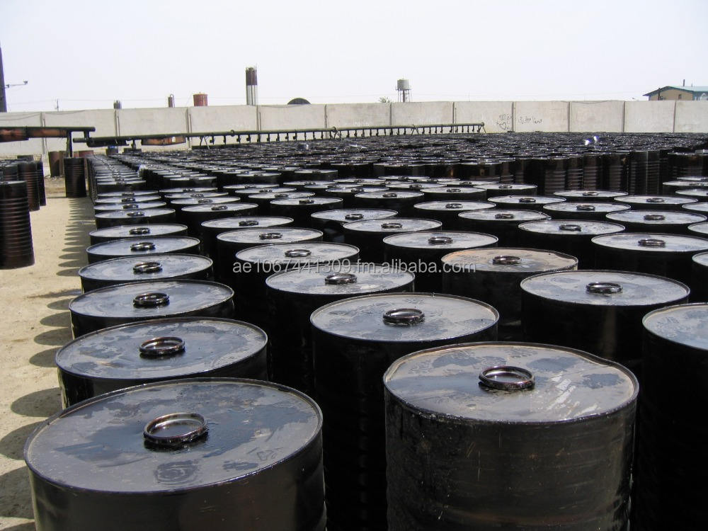 Купить Битум Бнд 70 100