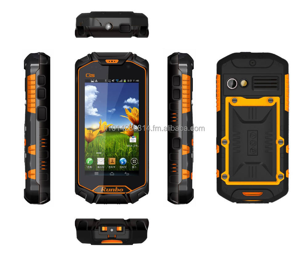 Купить Телефон Ip 68