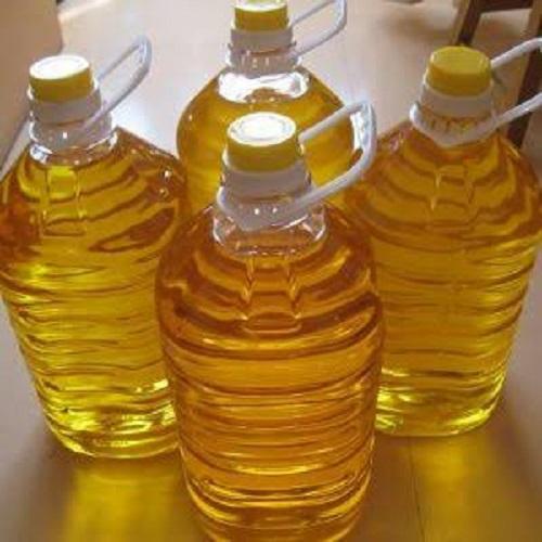 Красное Нерафинированное Пальмовое Масло Купить
