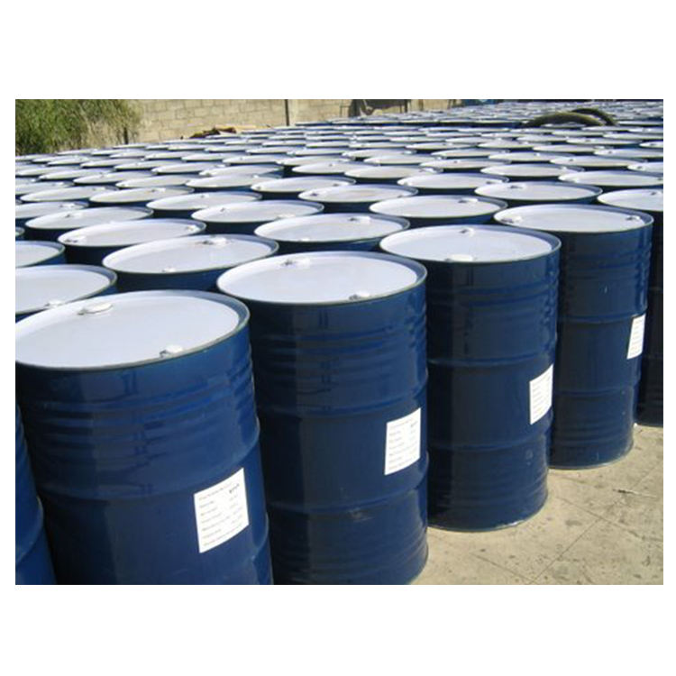 Нефрас С3 80 120 Купить 1 Бочку