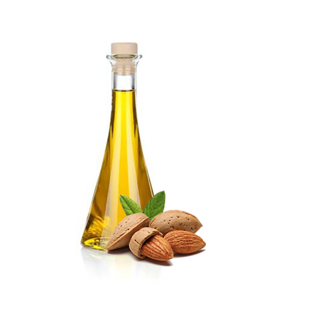 Миндальное Масло Купить Оптом