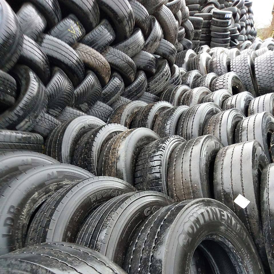Купить Шины В Украине Дешево Бу