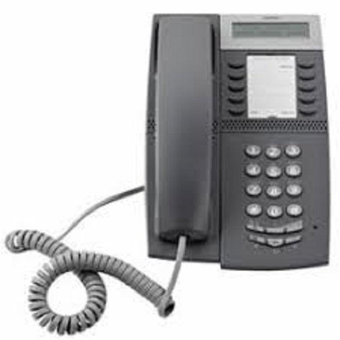 Ip Телефон Mitel Mivoice 6940 Купить