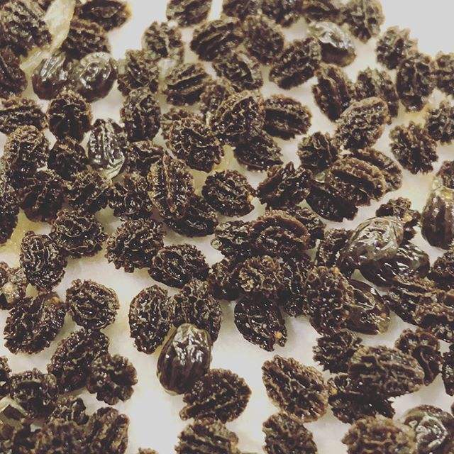 Семена Папайи Купить В Аптеке