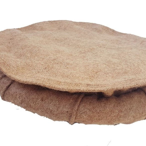 Паколь Купить