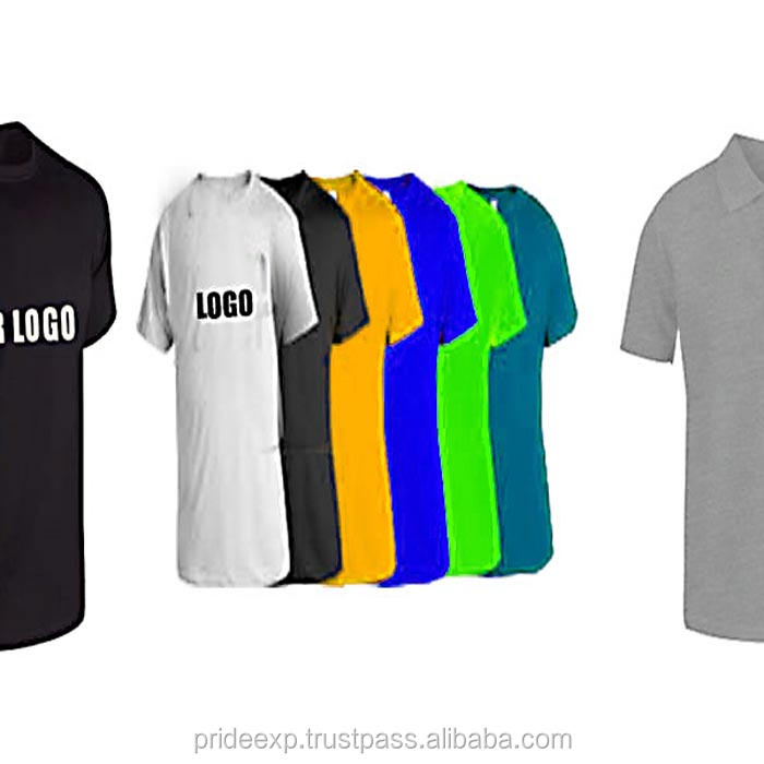 Недорогие Футболки Заказ