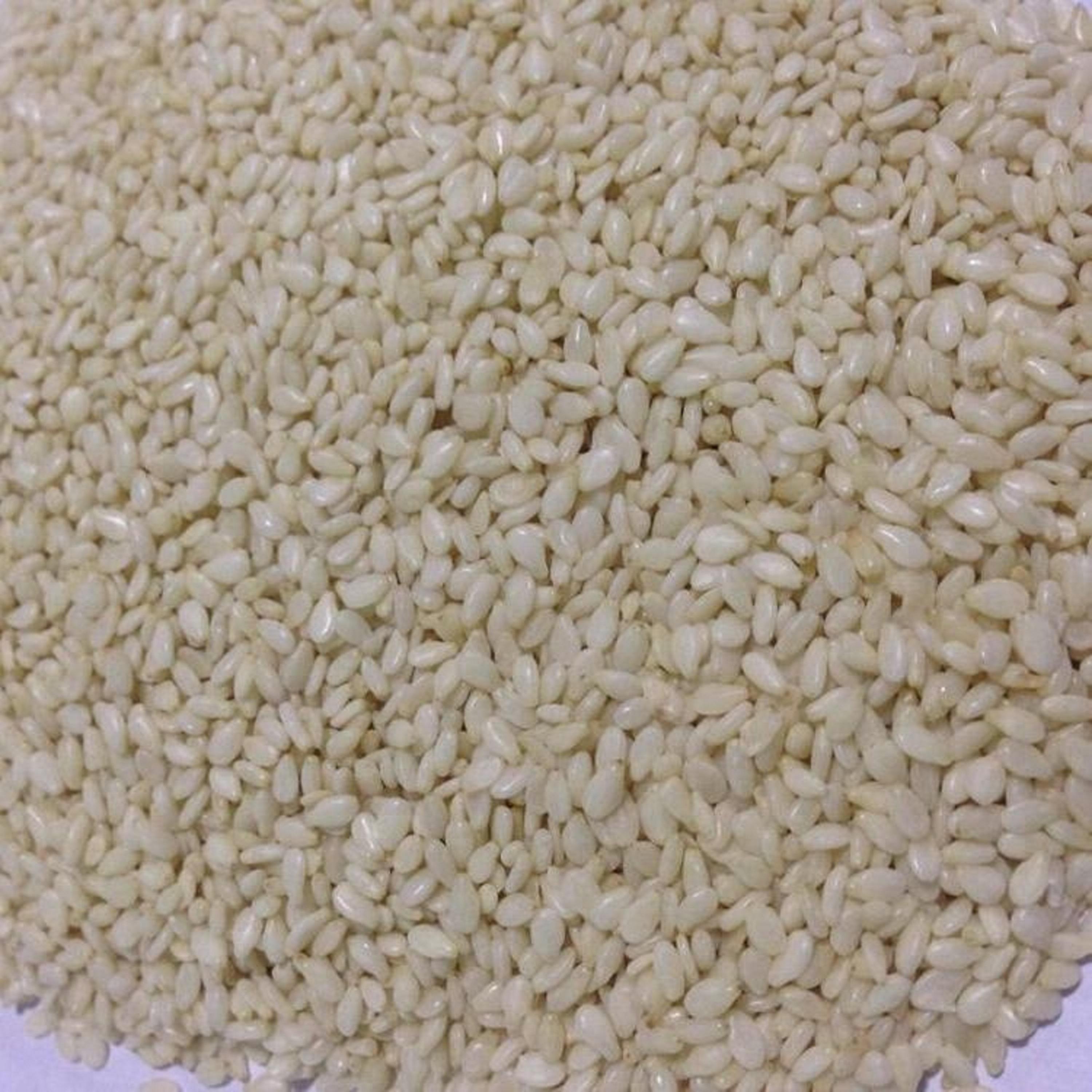 Купить Семя Кунжута Оптом