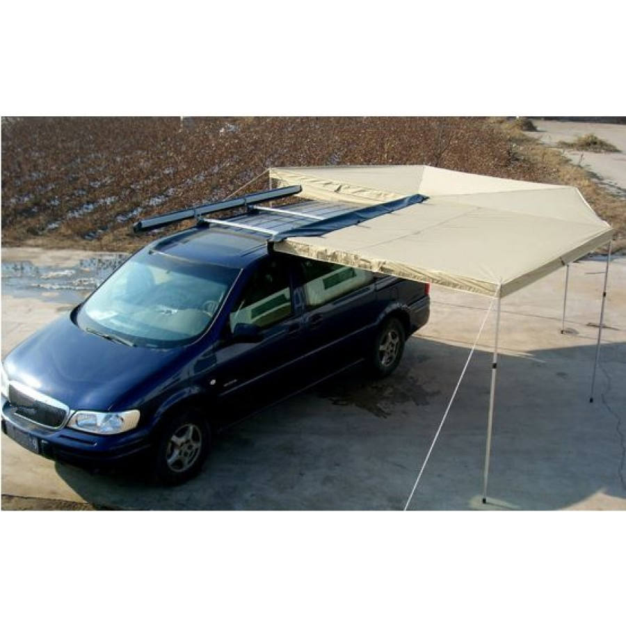 Маркиза Автомобильная Купить