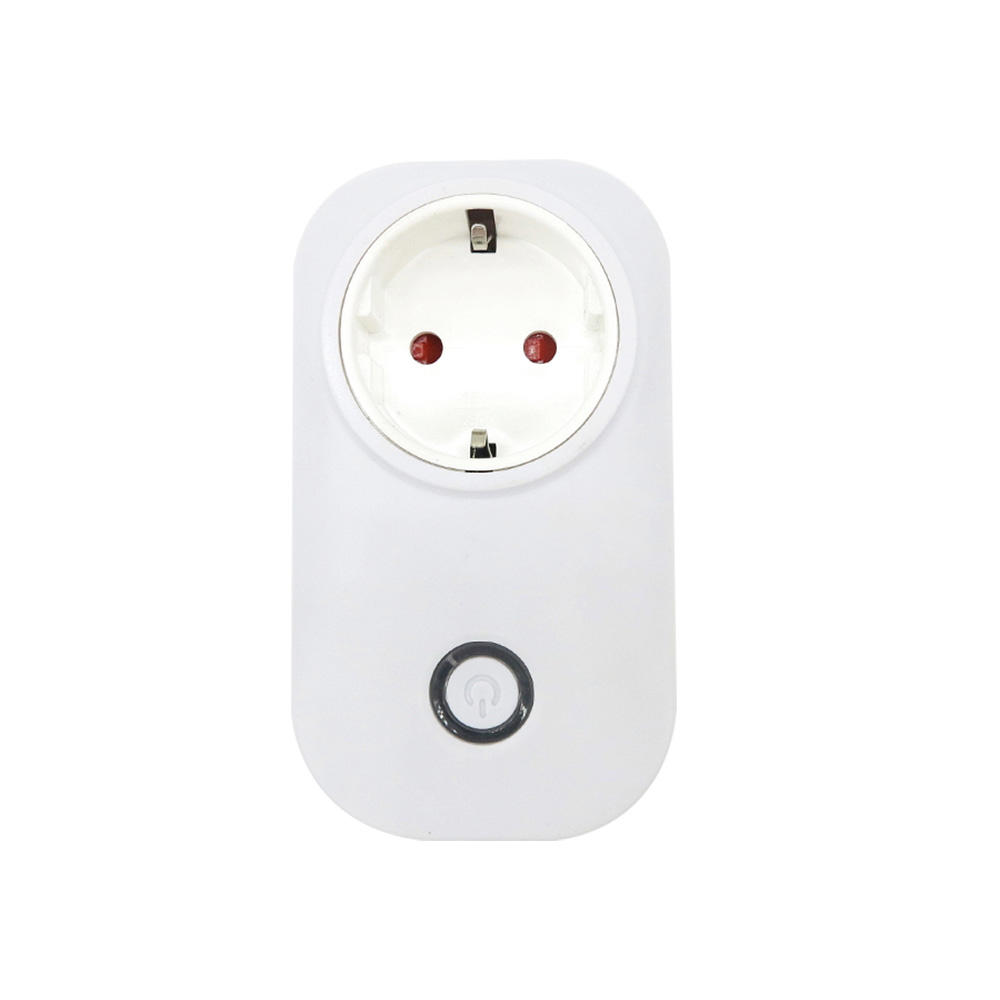 Wifi Через Розетку 220 Купить