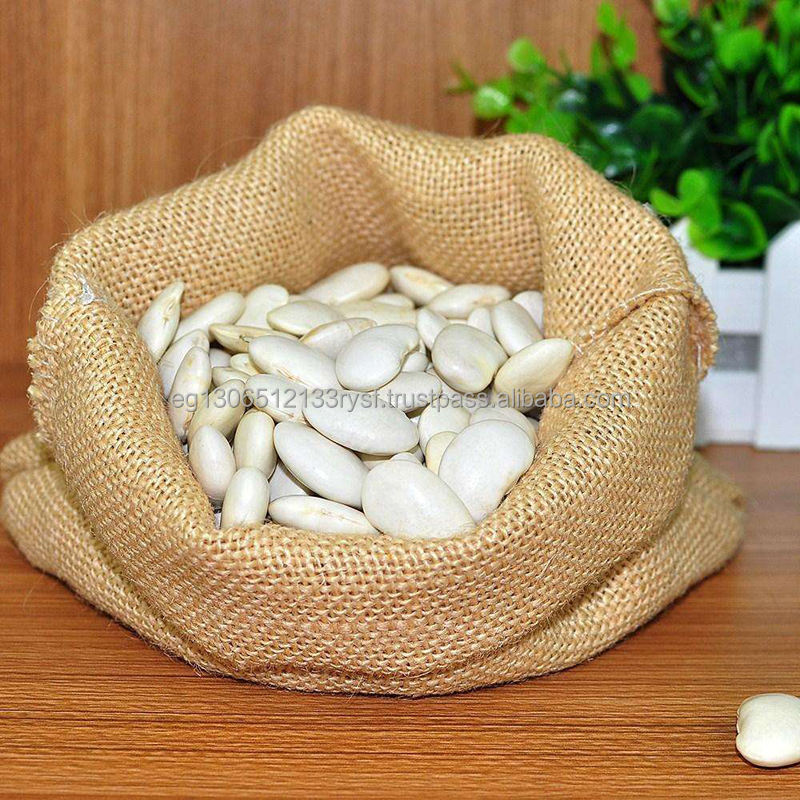 Фасоль Гигантская Купить Семена