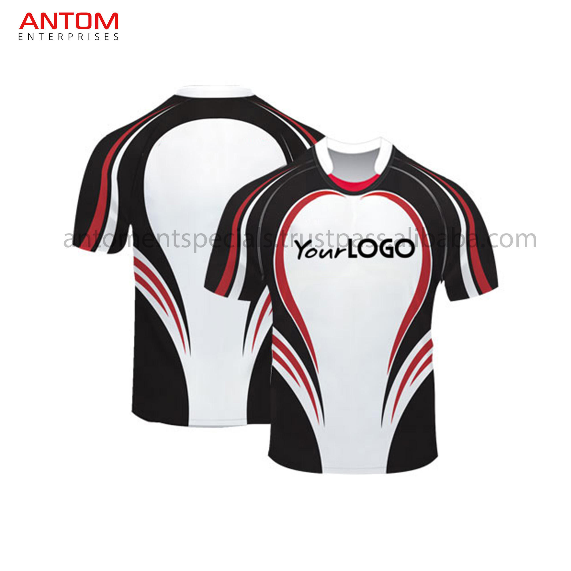 Купить Спортивную Одежду Футболка