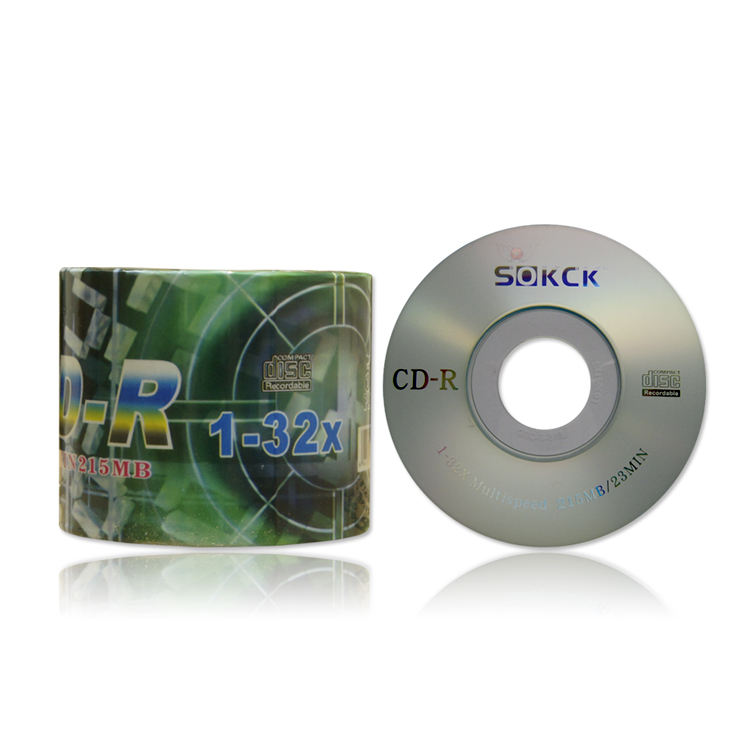 Mini Dvd Диски Купить