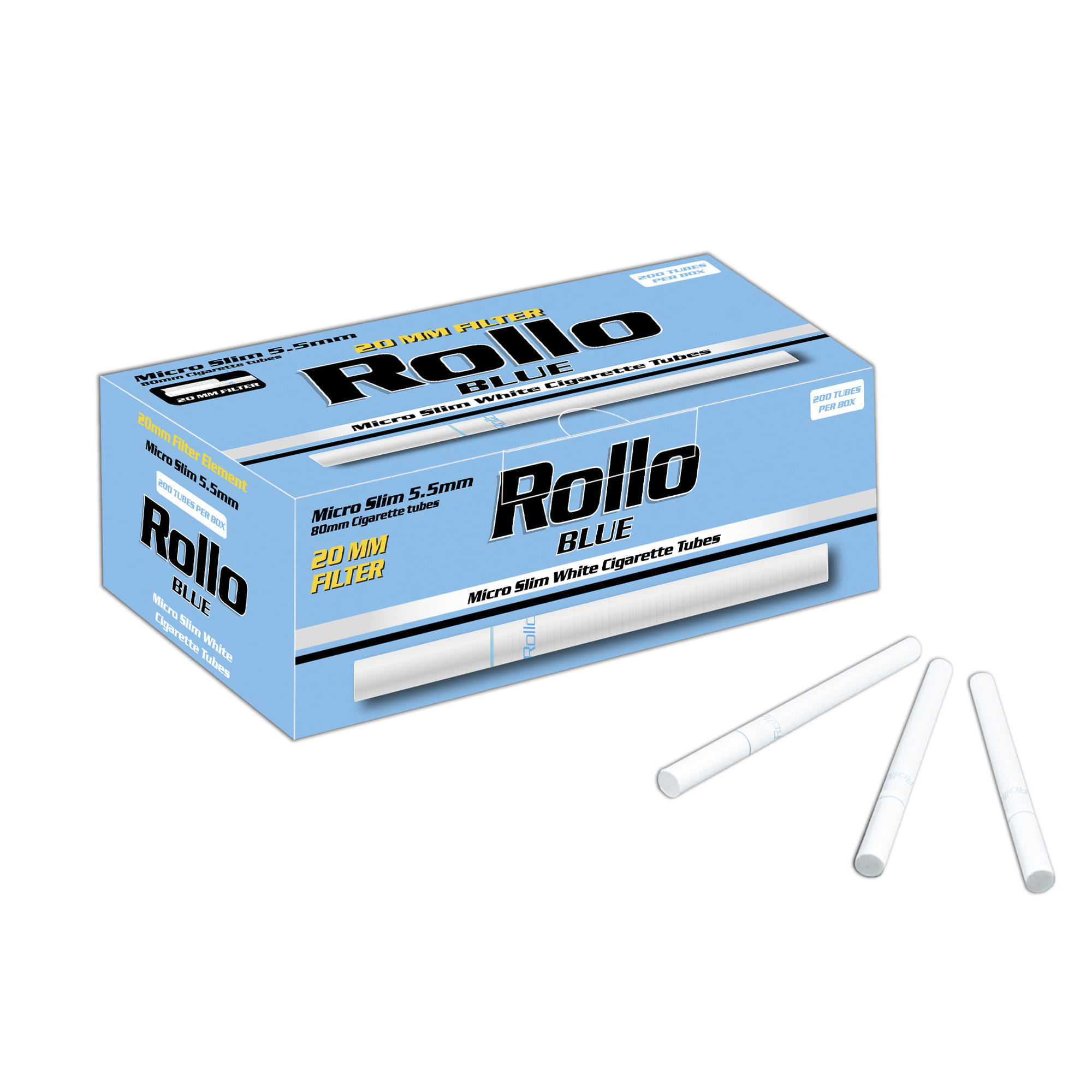 Сигаретные Гильзы Купить 6 5 Мм