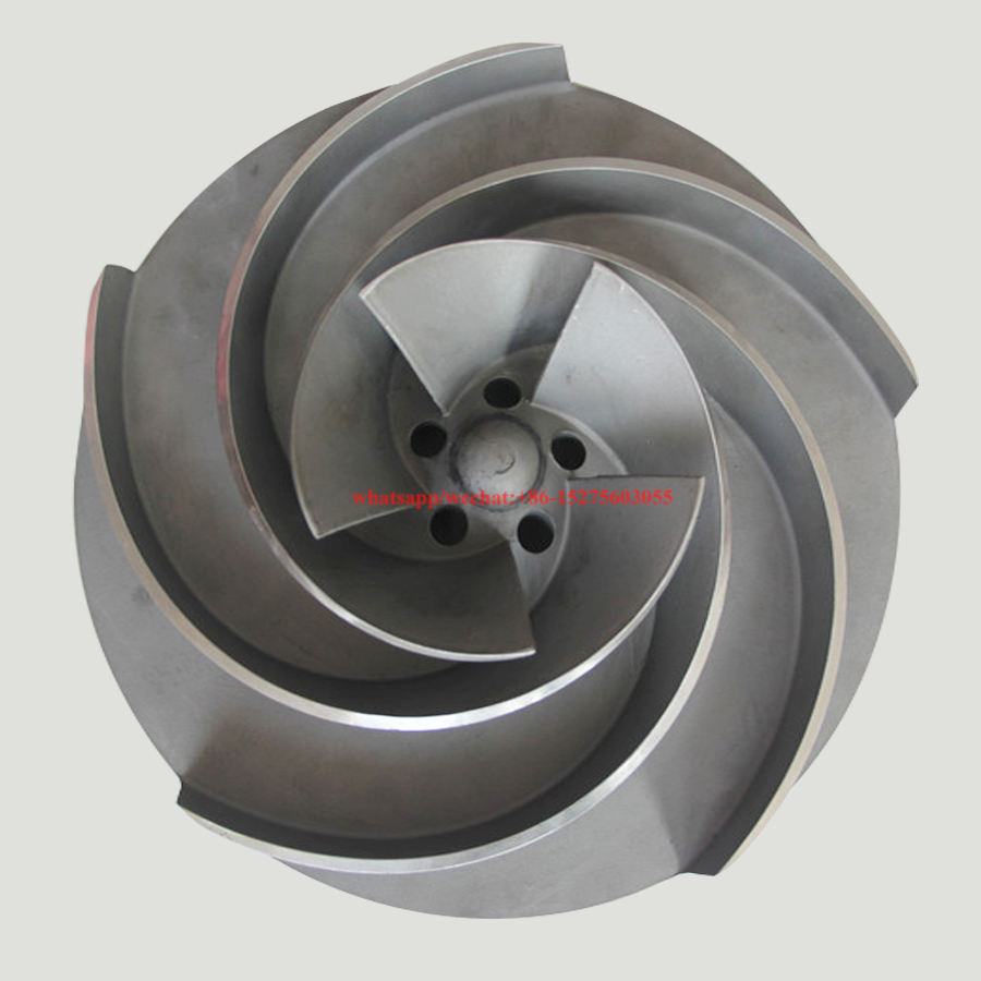 Лопасть помпы. Крыльчатка dsp-750 pd. Крыльчатка смп 500 насоса. Лопасть помпы. Flygt крыльчатка 5624512.