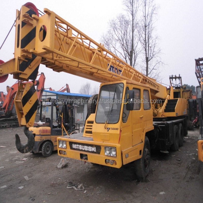 Купить Китайский Автокран Б У Авито Новокузнецк