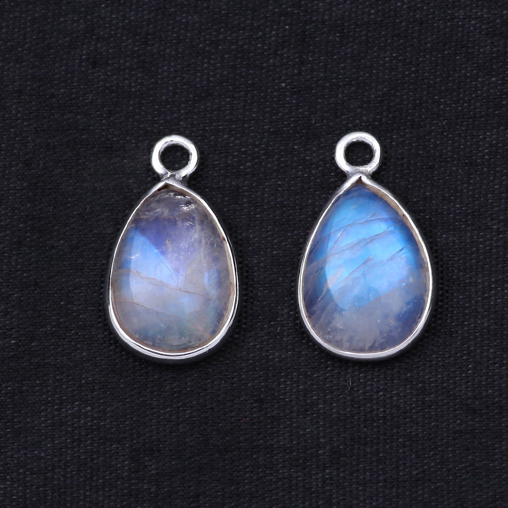 Лунный Камень Талисман Купить