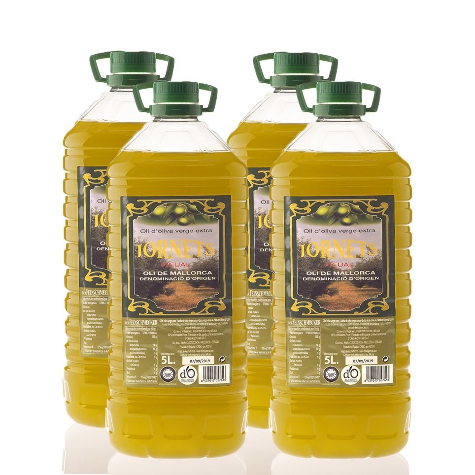 Купить Оливковое Масло Оптом