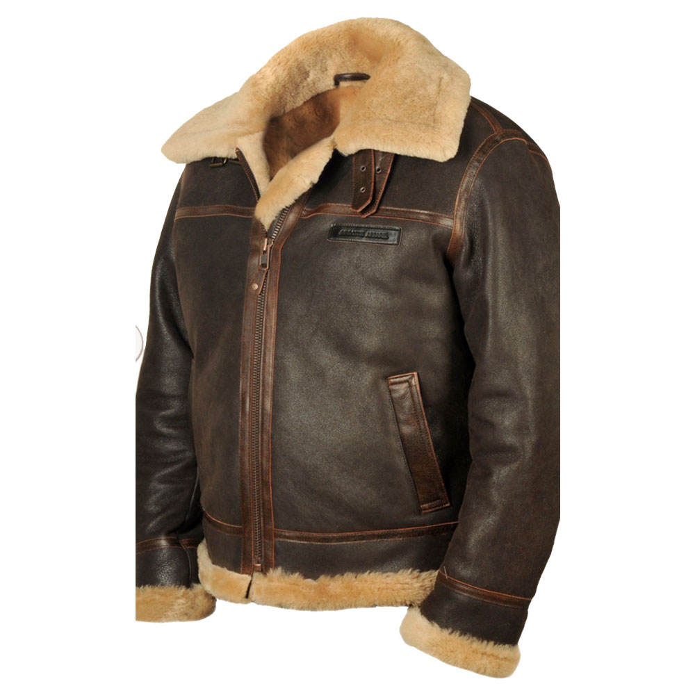 Купить На Валберис Мужскую Куртку Пилот