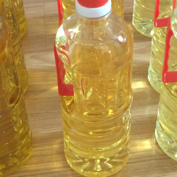 Купить Отработанное Подсолнечное Масло