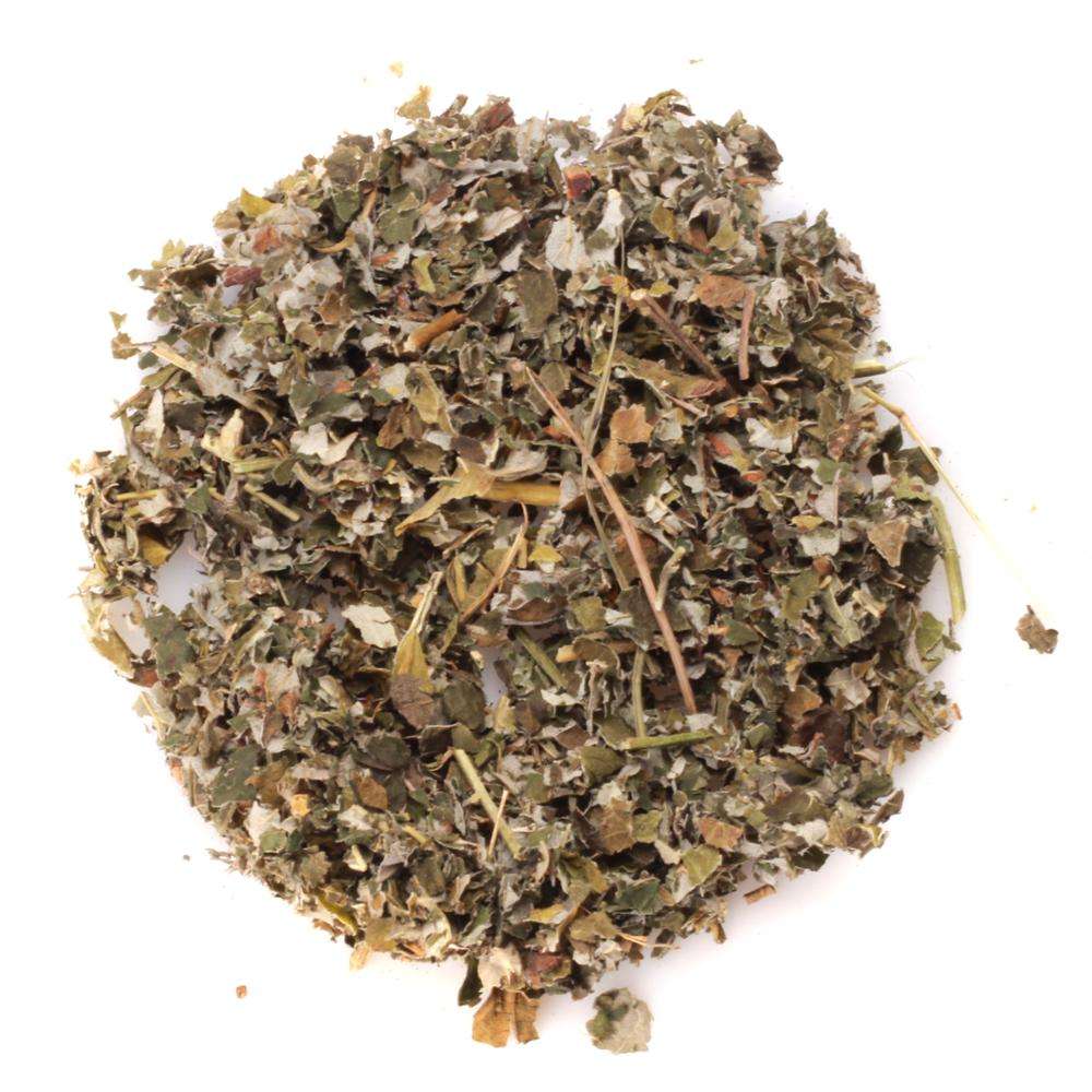 Сушеные Листья Малины Купить В Туле