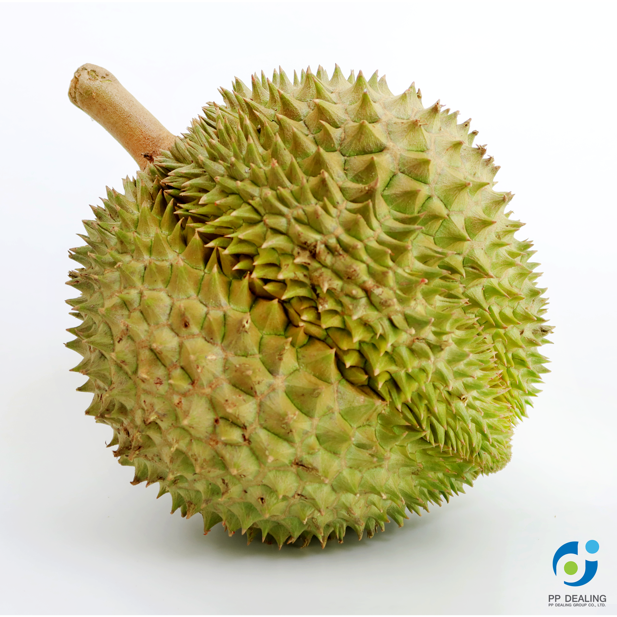 Купить Дуриан С Доставкой По России Недорого