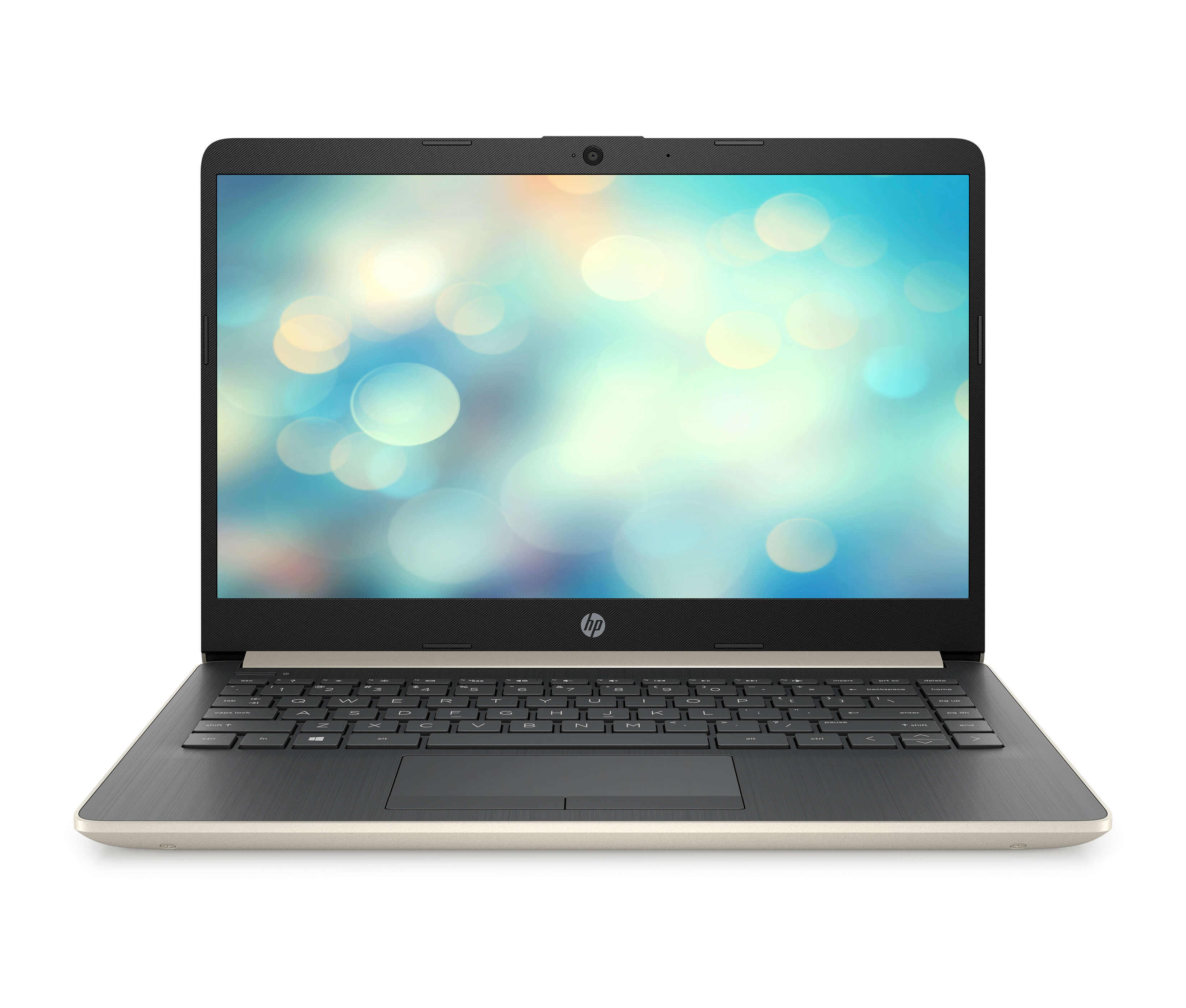Купить Ноутбук Hp Украина