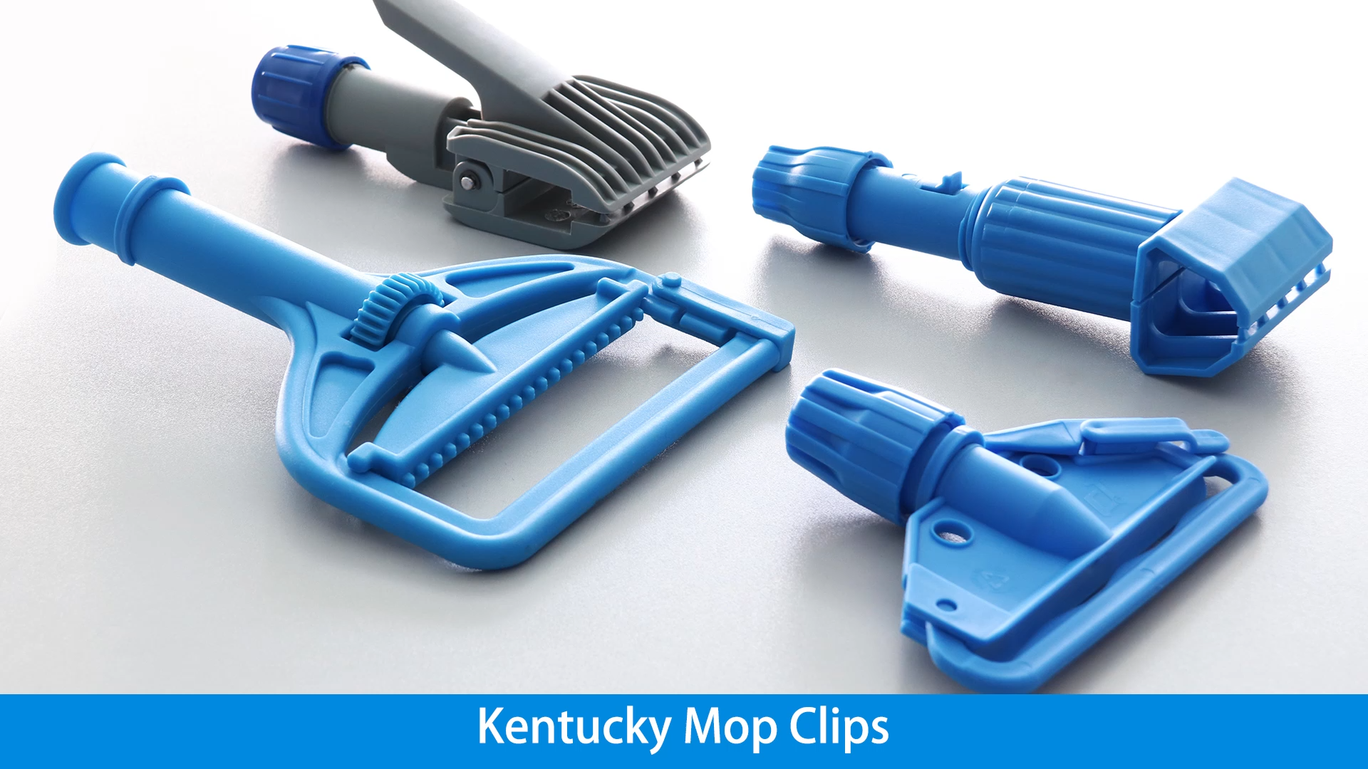 Швабра Кентукки Купить В Москве