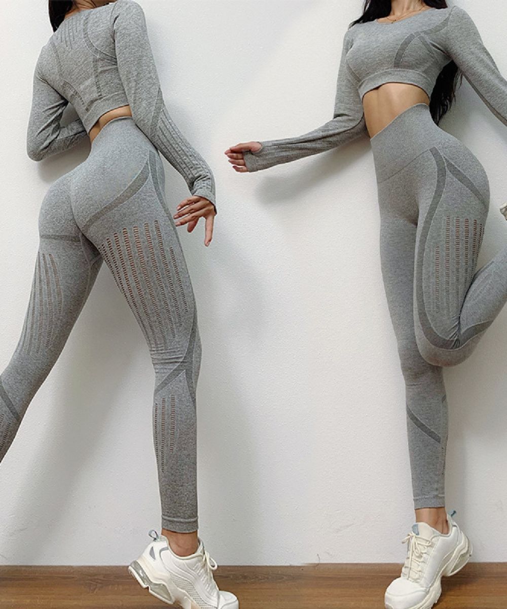 Комбинезон Adidas Для Фитнеса Женский Купить Москва
