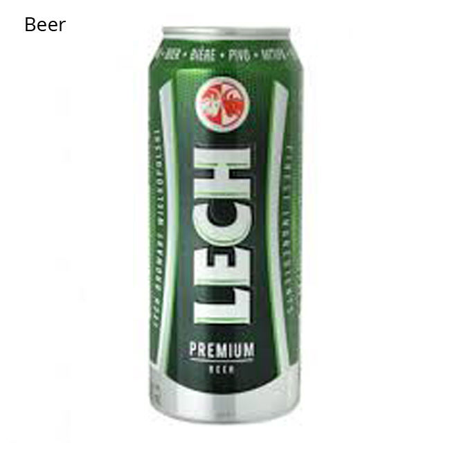 Пиво Лагер Цена