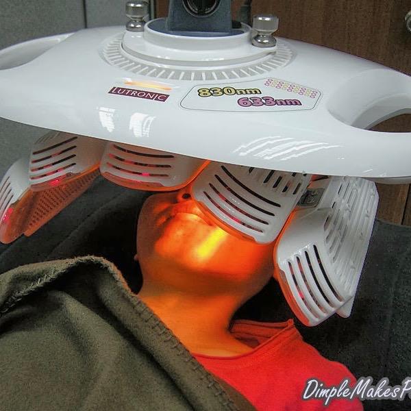 Healite 2 Стоимость Прибора